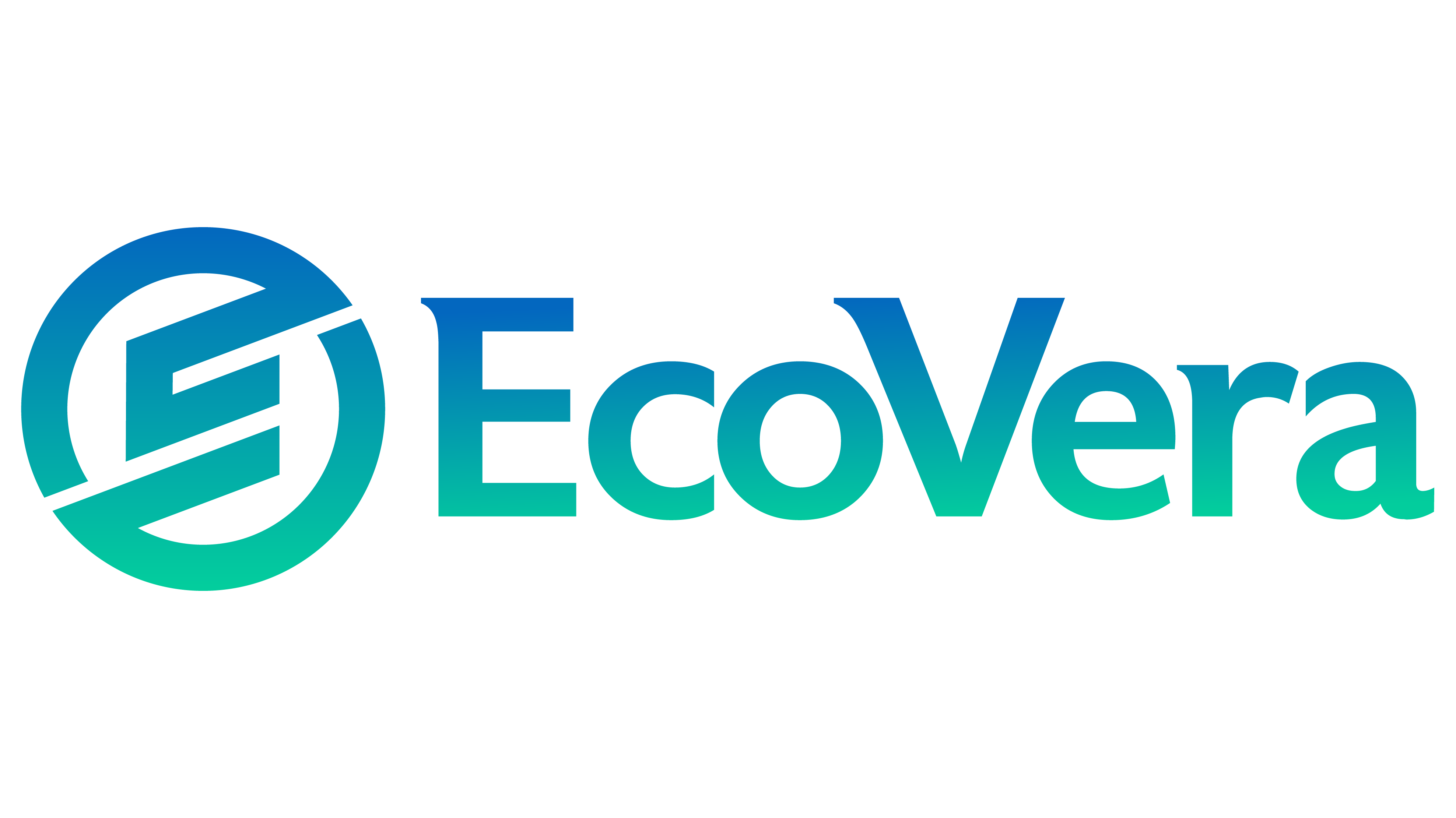 Endüstriyel Temizlik Makineleri